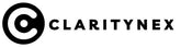 Claritynex NL